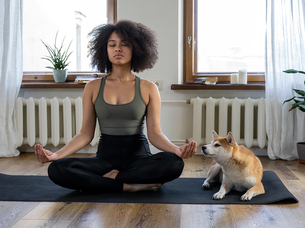 Photo Nature Sophrologie & Hypnothérapie à TOULON