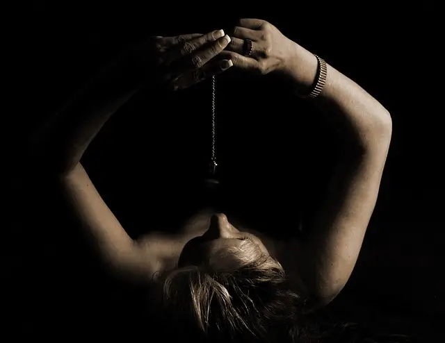 Photo libérer son esprit, sophrologie et hypnothérapie